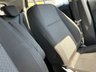 USED 2017 VAUXHALL MOKKA X 1.4i Turbo ecoTEC Active SUV 5dr Petrol Manual Euro 6 (s/s) (140 ps) REVERSE SENSORS * BLUETOOTH
