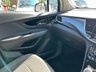 USED 2017 VAUXHALL MOKKA X 1.4i Turbo ecoTEC Active SUV 5dr Petrol Manual Euro 6 (s/s) (140 ps) REVERSE SENSORS * BLUETOOTH