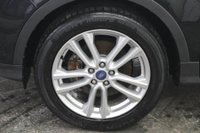 USED 2013 63 FORD KUGA 2.0 TDCi Titanium X SUV 5dr Diesel Manual 2WD Euro 5 (140 ps) /HOME DELIVERY AVAILABLE