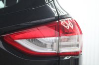 USED 2013 63 FORD KUGA 2.0 TDCi Titanium X SUV 5dr Diesel Manual 2WD Euro 5 (140 ps) /HOME DELIVERY AVAILABLE