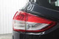 USED 2013 63 FORD KUGA 2.0 TDCi Titanium X SUV 5dr Diesel Manual 2WD Euro 5 (140 ps) /HOME DELIVERY AVAILABLE