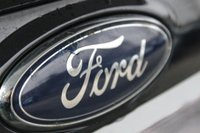 USED 2013 63 FORD KUGA 2.0 TDCi Titanium X SUV 5dr Diesel Manual 2WD Euro 5 (140 ps) /HOME DELIVERY AVAILABLE