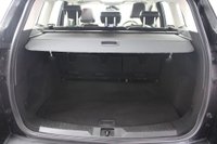 USED 2013 63 FORD KUGA 2.0 TDCi Titanium X SUV 5dr Diesel Manual 2WD Euro 5 (140 ps) /HOME DELIVERY AVAILABLE