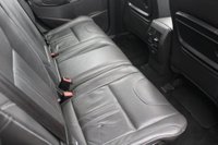 USED 2013 63 FORD KUGA 2.0 TDCi Titanium X SUV 5dr Diesel Manual 2WD Euro 5 (140 ps) /HOME DELIVERY AVAILABLE
