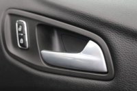 USED 2013 63 FORD KUGA 2.0 TDCi Titanium X SUV 5dr Diesel Manual 2WD Euro 5 (140 ps) /HOME DELIVERY AVAILABLE