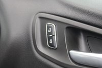 USED 2013 63 FORD KUGA 2.0 TDCi Titanium X SUV 5dr Diesel Manual 2WD Euro 5 (140 ps) /HOME DELIVERY AVAILABLE