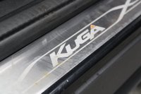 USED 2013 63 FORD KUGA 2.0 TDCi Titanium X SUV 5dr Diesel Manual 2WD Euro 5 (140 ps) /HOME DELIVERY AVAILABLE