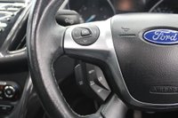 USED 2013 63 FORD KUGA 2.0 TDCi Titanium X SUV 5dr Diesel Manual 2WD Euro 5 (140 ps) /HOME DELIVERY AVAILABLE