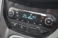 USED 2013 63 FORD KUGA 2.0 TDCi Titanium X SUV 5dr Diesel Manual 2WD Euro 5 (140 ps) /HOME DELIVERY AVAILABLE