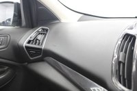 USED 2013 63 FORD KUGA 2.0 TDCi Titanium X SUV 5dr Diesel Manual 2WD Euro 5 (140 ps) /HOME DELIVERY AVAILABLE