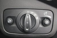 USED 2013 63 FORD KUGA 2.0 TDCi Titanium X SUV 5dr Diesel Manual 2WD Euro 5 (140 ps) /HOME DELIVERY AVAILABLE