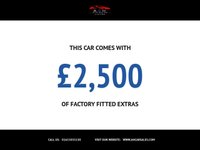 USED 2013 63 FORD KUGA 2.0 TDCi Titanium X SUV 5dr Diesel Manual 2WD Euro 5 (140 ps) /HOME DELIVERY AVAILABLE
