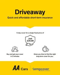 USED 2013 63 FORD KUGA 2.0 TDCi Titanium X SUV 5dr Diesel Manual 2WD Euro 5 (140 ps) /HOME DELIVERY AVAILABLE