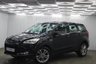 USED 2013 63 FORD KUGA 2.0 TDCi Titanium X SUV 5dr Diesel Manual 2WD Euro 5 (140 ps) /HOME DELIVERY AVAILABLE