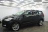 USED 2013 63 FORD KUGA 2.0 TDCi Titanium X SUV 5dr Diesel Manual 2WD Euro 5 (140 ps) /HOME DELIVERY AVAILABLE