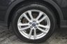 USED 2013 63 FORD KUGA 2.0 TDCi Titanium X SUV 5dr Diesel Manual 2WD Euro 5 (140 ps) /HOME DELIVERY AVAILABLE