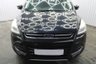 USED 2013 63 FORD KUGA 2.0 TDCi Titanium X SUV 5dr Diesel Manual 2WD Euro 5 (140 ps) /HOME DELIVERY AVAILABLE