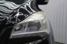 USED 2013 63 FORD KUGA 2.0 TDCi Titanium X SUV 5dr Diesel Manual 2WD Euro 5 (140 ps) /HOME DELIVERY AVAILABLE
