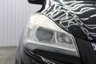 USED 2013 63 FORD KUGA 2.0 TDCi Titanium X SUV 5dr Diesel Manual 2WD Euro 5 (140 ps) /HOME DELIVERY AVAILABLE