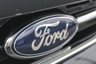 USED 2013 63 FORD KUGA 2.0 TDCi Titanium X SUV 5dr Diesel Manual 2WD Euro 5 (140 ps) /HOME DELIVERY AVAILABLE