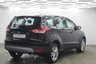USED 2013 63 FORD KUGA 2.0 TDCi Titanium X SUV 5dr Diesel Manual 2WD Euro 5 (140 ps) /HOME DELIVERY AVAILABLE