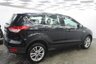 USED 2013 63 FORD KUGA 2.0 TDCi Titanium X SUV 5dr Diesel Manual 2WD Euro 5 (140 ps) /HOME DELIVERY AVAILABLE