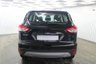USED 2013 63 FORD KUGA 2.0 TDCi Titanium X SUV 5dr Diesel Manual 2WD Euro 5 (140 ps) /HOME DELIVERY AVAILABLE