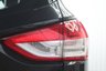 USED 2013 63 FORD KUGA 2.0 TDCi Titanium X SUV 5dr Diesel Manual 2WD Euro 5 (140 ps) /HOME DELIVERY AVAILABLE