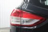 USED 2013 63 FORD KUGA 2.0 TDCi Titanium X SUV 5dr Diesel Manual 2WD Euro 5 (140 ps) /HOME DELIVERY AVAILABLE