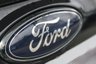 USED 2013 63 FORD KUGA 2.0 TDCi Titanium X SUV 5dr Diesel Manual 2WD Euro 5 (140 ps) /HOME DELIVERY AVAILABLE