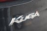USED 2013 63 FORD KUGA 2.0 TDCi Titanium X SUV 5dr Diesel Manual 2WD Euro 5 (140 ps) /HOME DELIVERY AVAILABLE