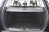 USED 2013 63 FORD KUGA 2.0 TDCi Titanium X SUV 5dr Diesel Manual 2WD Euro 5 (140 ps) /HOME DELIVERY AVAILABLE