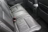 USED 2013 63 FORD KUGA 2.0 TDCi Titanium X SUV 5dr Diesel Manual 2WD Euro 5 (140 ps) /HOME DELIVERY AVAILABLE