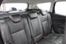 USED 2013 63 FORD KUGA 2.0 TDCi Titanium X SUV 5dr Diesel Manual 2WD Euro 5 (140 ps) /HOME DELIVERY AVAILABLE