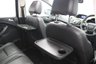 USED 2013 63 FORD KUGA 2.0 TDCi Titanium X SUV 5dr Diesel Manual 2WD Euro 5 (140 ps) /HOME DELIVERY AVAILABLE