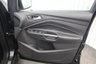 USED 2013 63 FORD KUGA 2.0 TDCi Titanium X SUV 5dr Diesel Manual 2WD Euro 5 (140 ps) /HOME DELIVERY AVAILABLE