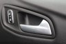 USED 2013 63 FORD KUGA 2.0 TDCi Titanium X SUV 5dr Diesel Manual 2WD Euro 5 (140 ps) /HOME DELIVERY AVAILABLE
