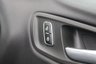 USED 2013 63 FORD KUGA 2.0 TDCi Titanium X SUV 5dr Diesel Manual 2WD Euro 5 (140 ps) /HOME DELIVERY AVAILABLE