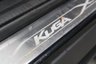 USED 2013 63 FORD KUGA 2.0 TDCi Titanium X SUV 5dr Diesel Manual 2WD Euro 5 (140 ps) /HOME DELIVERY AVAILABLE