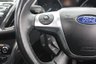USED 2013 63 FORD KUGA 2.0 TDCi Titanium X SUV 5dr Diesel Manual 2WD Euro 5 (140 ps) /HOME DELIVERY AVAILABLE