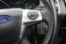 USED 2013 63 FORD KUGA 2.0 TDCi Titanium X SUV 5dr Diesel Manual 2WD Euro 5 (140 ps) /HOME DELIVERY AVAILABLE