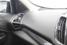 USED 2013 63 FORD KUGA 2.0 TDCi Titanium X SUV 5dr Diesel Manual 2WD Euro 5 (140 ps) /HOME DELIVERY AVAILABLE