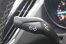 USED 2013 63 FORD KUGA 2.0 TDCi Titanium X SUV 5dr Diesel Manual 2WD Euro 5 (140 ps) /HOME DELIVERY AVAILABLE