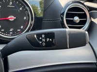 USED 2017 17 MERCEDES-BENZ E-CLASS 2.0 E220d AMG Line Estate 5dr Diesel G-Tronic+ Euro 6 (s/s) (194 ps) 