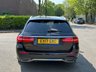 USED 2017 17 MERCEDES-BENZ E-CLASS 2.0 E220d AMG Line Estate 5dr Diesel G-Tronic+ Euro 6 (s/s) (194 ps) 