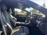 USED 2017 17 MERCEDES-BENZ E-CLASS 2.0 E220d AMG Line Estate 5dr Diesel G-Tronic+ Euro 6 (s/s) (194 ps) 