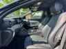 USED 2017 17 MERCEDES-BENZ E-CLASS 2.0 E220d AMG Line Estate 5dr Diesel G-Tronic+ Euro 6 (s/s) (194 ps) 