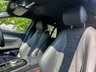 USED 2017 17 MERCEDES-BENZ E-CLASS 2.0 E220d AMG Line Estate 5dr Diesel G-Tronic+ Euro 6 (s/s) (194 ps) 