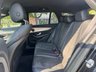 USED 2017 17 MERCEDES-BENZ E-CLASS 2.0 E220d AMG Line Estate 5dr Diesel G-Tronic+ Euro 6 (s/s) (194 ps) 