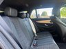 USED 2017 17 MERCEDES-BENZ E-CLASS 2.0 E220d AMG Line Estate 5dr Diesel G-Tronic+ Euro 6 (s/s) (194 ps) 